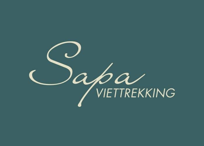 Sa Pa, tỉnh Lào Cai mát mẻ mùa hè, điểm nghỉ dưỡng hợp cho gia đình có trẻ nhỏ